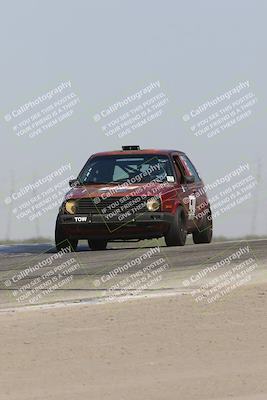 media/Sep-28-2024-24 Hours of Lemons (Sat) [[a8d5ec1683]]/11am (Grapevine)/